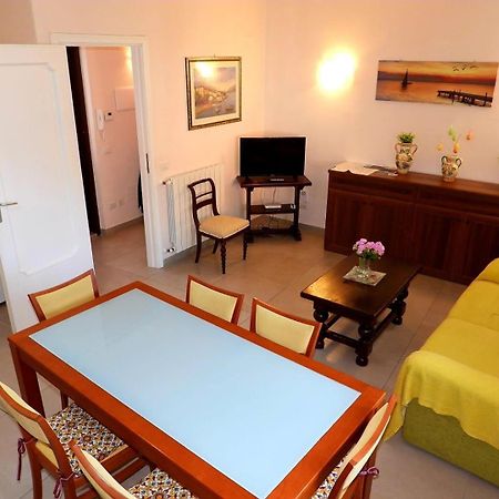 Casa Guardavaglia Lägenhet Taormina Exteriör bild